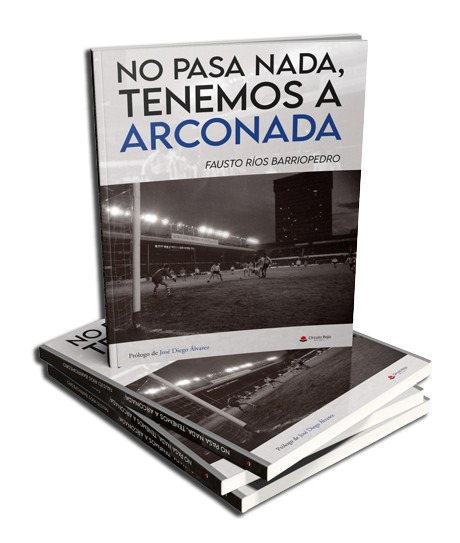 https://nopasanadatenemosaarconada.eus/wp-content/uploads/2023/12/no-pasa-nada-tenemos-a-arconada-portad-web-2024-Libro-Movil2.png