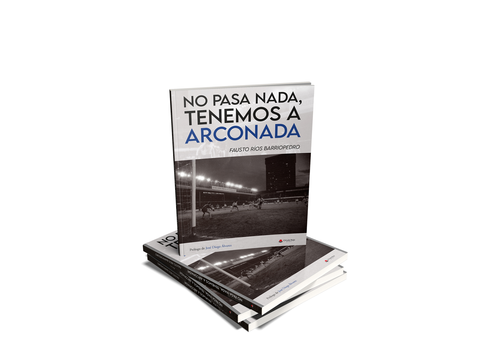 https://nopasanadatenemosaarconada.eus/wp-content/uploads/2023/12/no-pasa-nada-tenemos-a-arconada-portad-web-2024-Libro.jpg